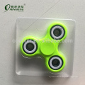 Entlasten Sie Stress Pocket Toy Hand Spinner Spielzeug, Finger Spinner